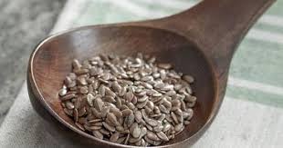 La Graine De Lin Une Alternative Naturelle Pour Maigrir Graine De Lin Jus Pour Maigrir Pour Maigrir