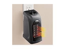 We did not find results for: 400w Portable Mini Handy Air Heater Warm Fan Blower Heater Radiator Warmer Wall Outlet Space Heater For Office Home Ac 220 240v Eu Plug Newegg Com
