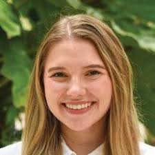 HOPE Miami Scholars Class of 2023, 2024, 2025 by University of Miami School  of Law