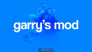 When you think of the creativity and imagination that goes into making video games, it's natural to assume the process is unbelievably hard, but it may be easier than you think if you have a knack for programming, coding and design. Garrys Mod Ps4 Version Full Game Setup Free Download Epingi