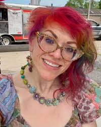 Sista's chicken and fish review