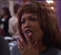 Ashley Milligan Nesbit