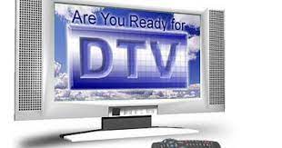 Check spelling or type a new query. Isamu No Heya Daftar Saluran Televisi Digital Dtv Channel Dvb T2 Serta Pengalaman Mencoba Siarannya