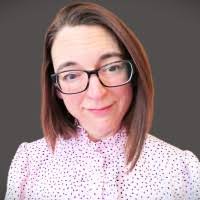 200+ "Zehr" profiles