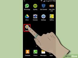 Sep 24, 2021 · oneplus is among those oems who provide phone call. How To Remotely Set Your Android Phone S Ringer To Full Volume Using Tasker