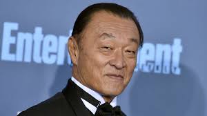 Cary-Hiroyuki Tagawa, actor who performed in 'Mortal Kombat,' has died at 75 - 6abc Philadelphia