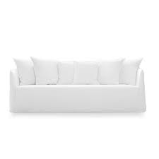 Stretchhusse für sofa mit ottomane armlehne kurz palma von husse für sofa mit ottomane bild bistretchhusse für sofa mit ottomane armlehne kurz aquitania von husse für sofa mit ottomane bild sofa husse grau ottomane links haus ideen von husse für sofa mit ottomane bild 61 frisch sofahusse ecksofa mit ottomane … Ersatzhusse Fur Ghost 12 Sofa 220 Cm