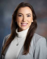 Personnel File 7/12/23