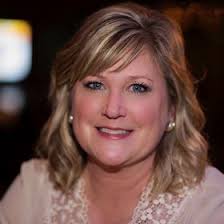 Susan Healey (sbshabbychic)