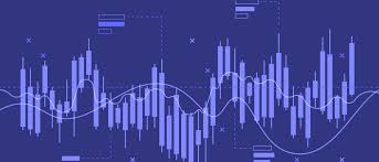 The pest analysis is one such tool, great for assessing pests and hazards in your business. Strategic Planning Through Pest Analysis Lucidchart Blog