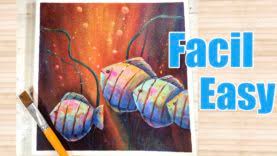 We did not find results for: Tecnica Con Pintura Acrilica 9 Atardecer En El Lago Yobanka Art