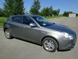 Image result for Grigio Magnesio 2012 8C