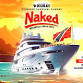 NAKED BREAKFAST COOLER CRUISE TT event image