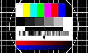 1 the free dictionary „testbild. Bringt Das Testbild Zuruck Epd Film