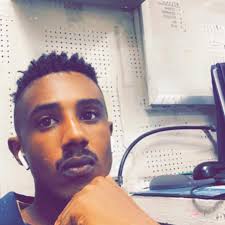 Chrysler 300c hemi shutting off while driving?