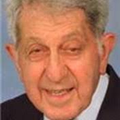 Emanuele Family Obituaries