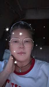 Farewell to a beloved bartender at The Palomino in Wickenburg