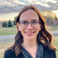 300+ "Sams" profiles