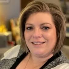 11 Compassion Fatigue Therapists in Columbus, OH (Aetna)