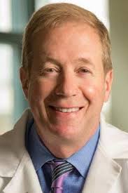 Rosenberg, Potashes among UH honorees at Society of 1866 Celebration