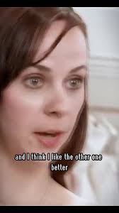 Stephanie Alt Kleinfelds