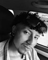 Brandon Cabrera (@brandon_cabrera98) • Instagram photos and videos