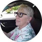Image result