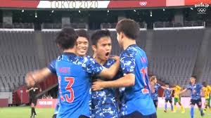 ジュエルブックス 極道きゅん戀 恋愛ドラマ大好きなヤクザだが悪ぃかよ？ 東京2020オリンピック・パラリンピック 公式競技図鑑. Jbnavjyr90sxum