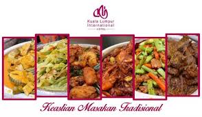 Buku resepi masakan kampung buku resepi istimewa ini menyediakan pelbagai resepi masakan melayu dengan rasa yang sedap , dari resepi ayam, resepi kuih muih, resepi ikan , resepi sayur, resepi kek , resepi sambal, resepi sos, resepi masakan kampung , resepi masakan tradisi dengan kaedah memasak yang sangat ringkas dan mudah untuk di cuba sendiri di rumah untuk hidangan lauk keluarga anda. Buffet Masakan Melayu Tradisional Rm29 Di Kuala Lumpur International Hotel Iena Lifestyle Blogger