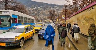 The government blamed the taliban, who denied responsibility. Afghanistan Freedom In The World 2020 Country Report Freedom House
