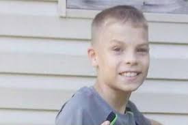 11-year-old involved in Dawson County dirt bike crash dies