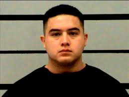 More details released in murder investigation, more charges filed in case