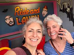 Anyone remember the Cortes family