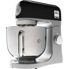 Robot multifonction easyforce moulinex : Home Kenwood Appliance Kmx750bk Robot Culinaire 1000 W Noir