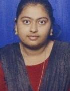 NIRMALA COLLEGE OF PHARMACY