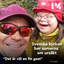 The latest tweets from @sverigesradio Sveriges Radio P1 Startseite Facebook