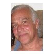 Search Daniel Constantine Obituaries and Funeral Services