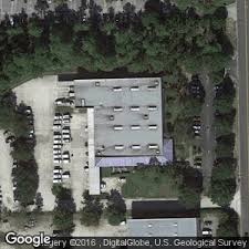 Jacksonville Post Office 32256 Baymeadows Ddc Usps Hours Phone Number And Location