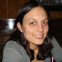 Mark Klosterman Email & Phone Number