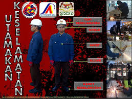 Elakkan dari memakai perhiasan diri yang diperbuat daripada logam seperti jam,rantai emas, loket. February 2010 Wsuzana S Blog