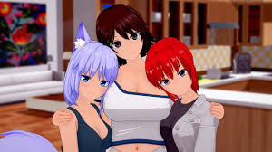 Android - World Tamer - Version 0.31 EA Download