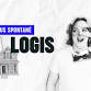 Rendez-vous Spontané – Logis event image