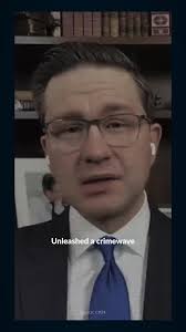 Dirk Becker • Facebook