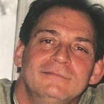 James Herron Obituary (2022)