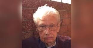 Frank William Hock Obituary