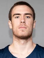 Jack Chamberlin (11/4/2024)