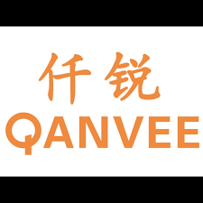 QanVee logo