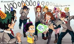 Pin By Lightning On Boku No Hero Academia My Hero My Hero Academia Memes My Hero Academia