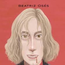 albert zimmer 1 la bruja de berchtesgaden