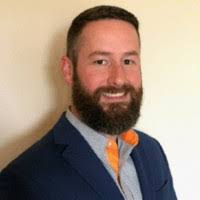 40+ "Forehand" profiles